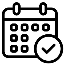 Made-for-You Bespoke Appointment