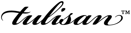 Tulisan