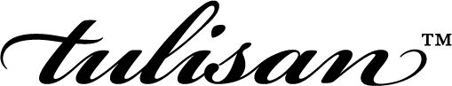 Tulisan