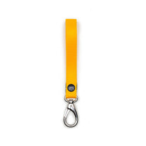 Arm Strap
