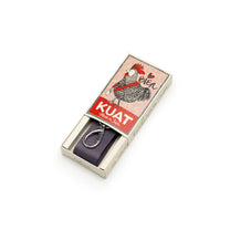 Petite Bien Strap