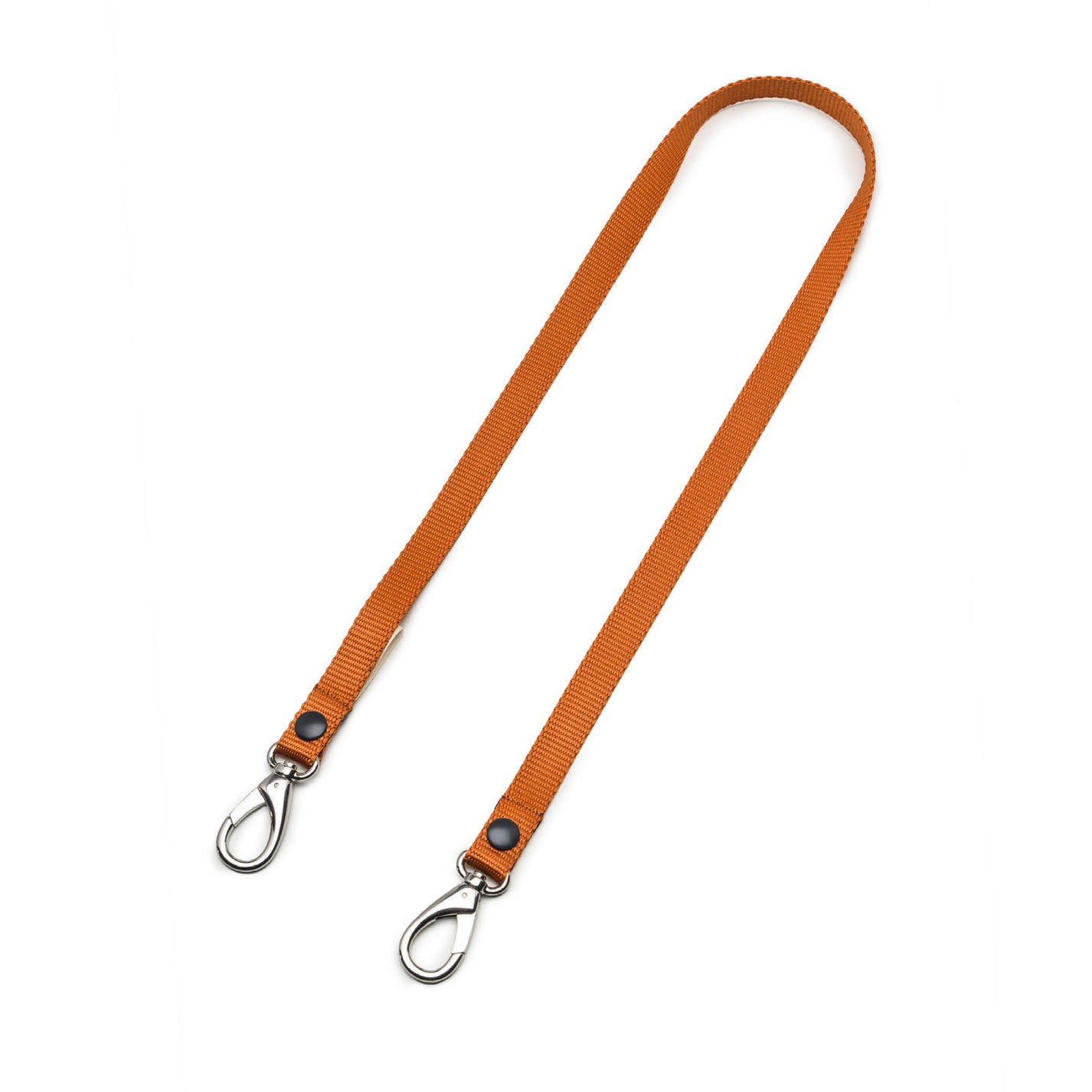 Medium Slim Bien Strap