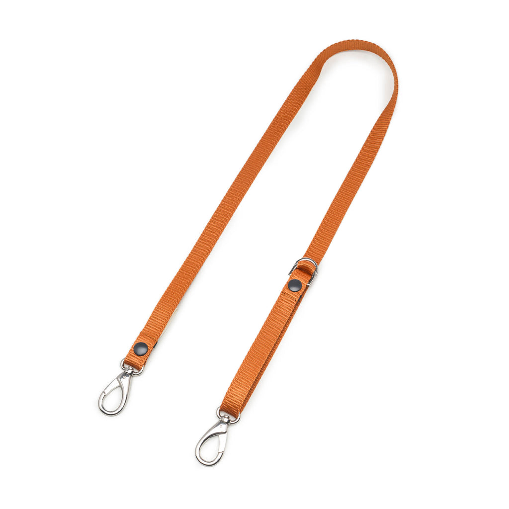 Adjustable Slim Bien Strap