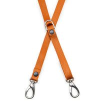 Adjustable Slim Bien Strap