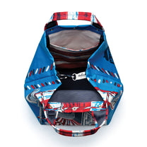 Pos Udara - Originals Diction Tote