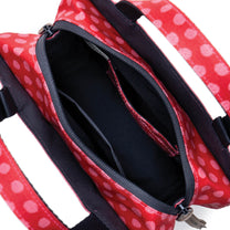 Kepik - Originals Steno Bag