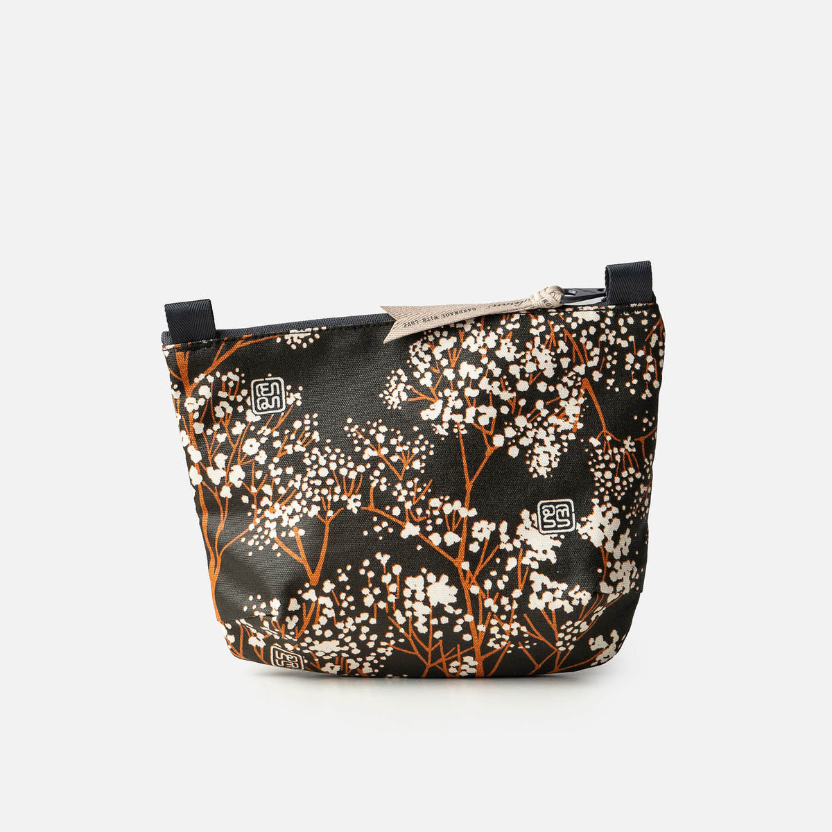 Annex Purse - Indonerds