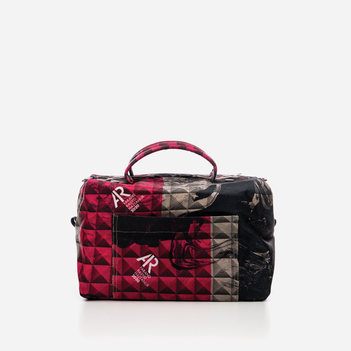 Bonita Bag