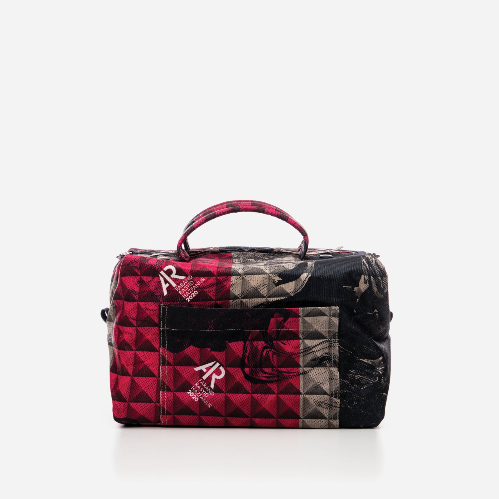 Bonita Bag