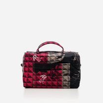 Bonita Bag