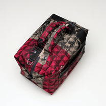 Bonita Bag