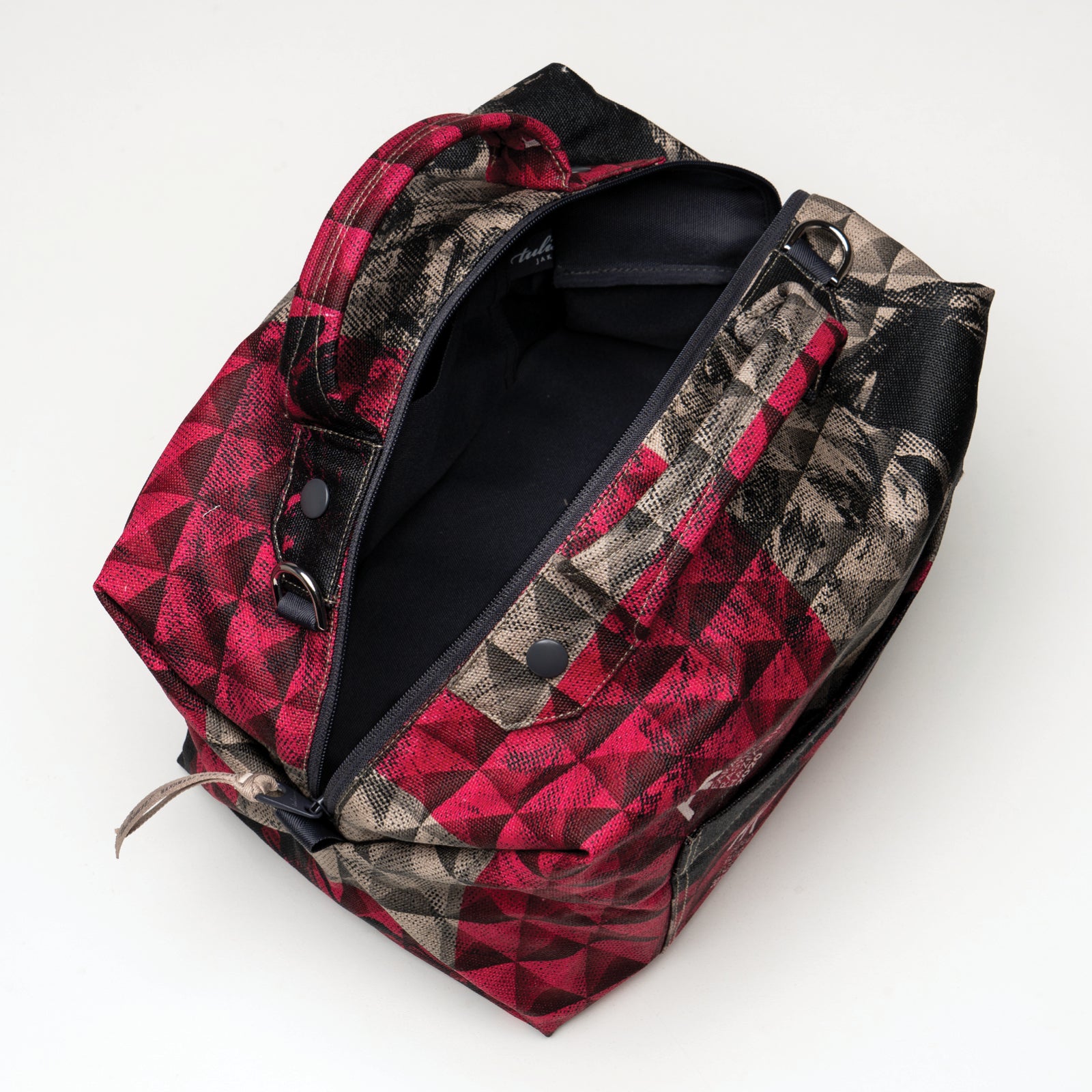 Bonita Bag