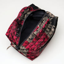 Bonita Bag
