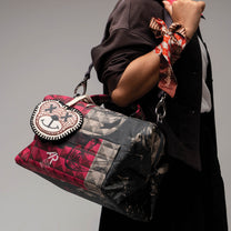 Bonita Bag
