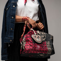 Bonita Bag