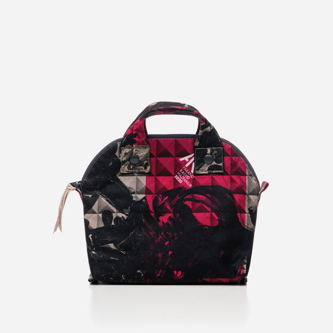 Mungil Bag