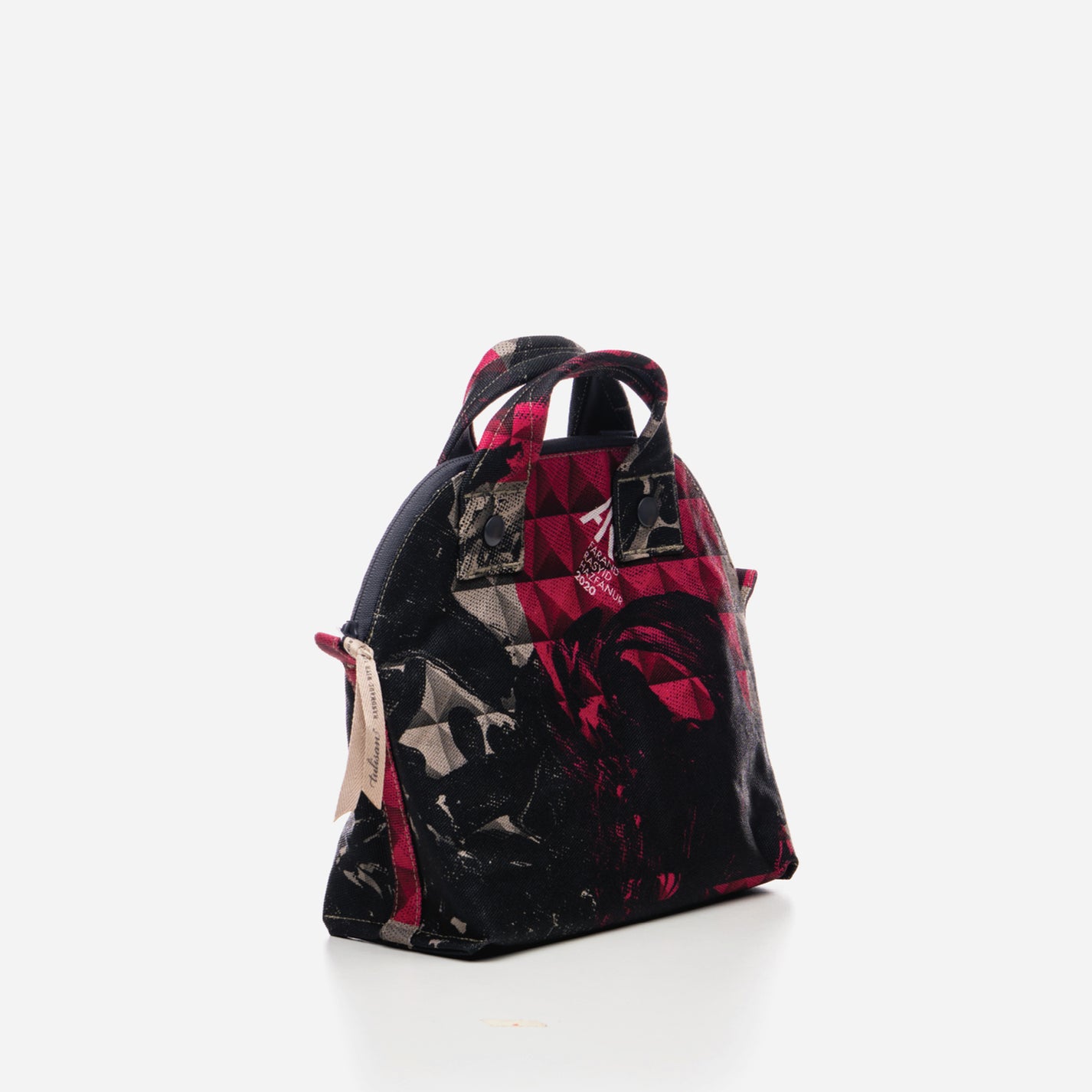 Mungil Bag