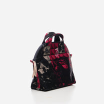 Mungil Bag