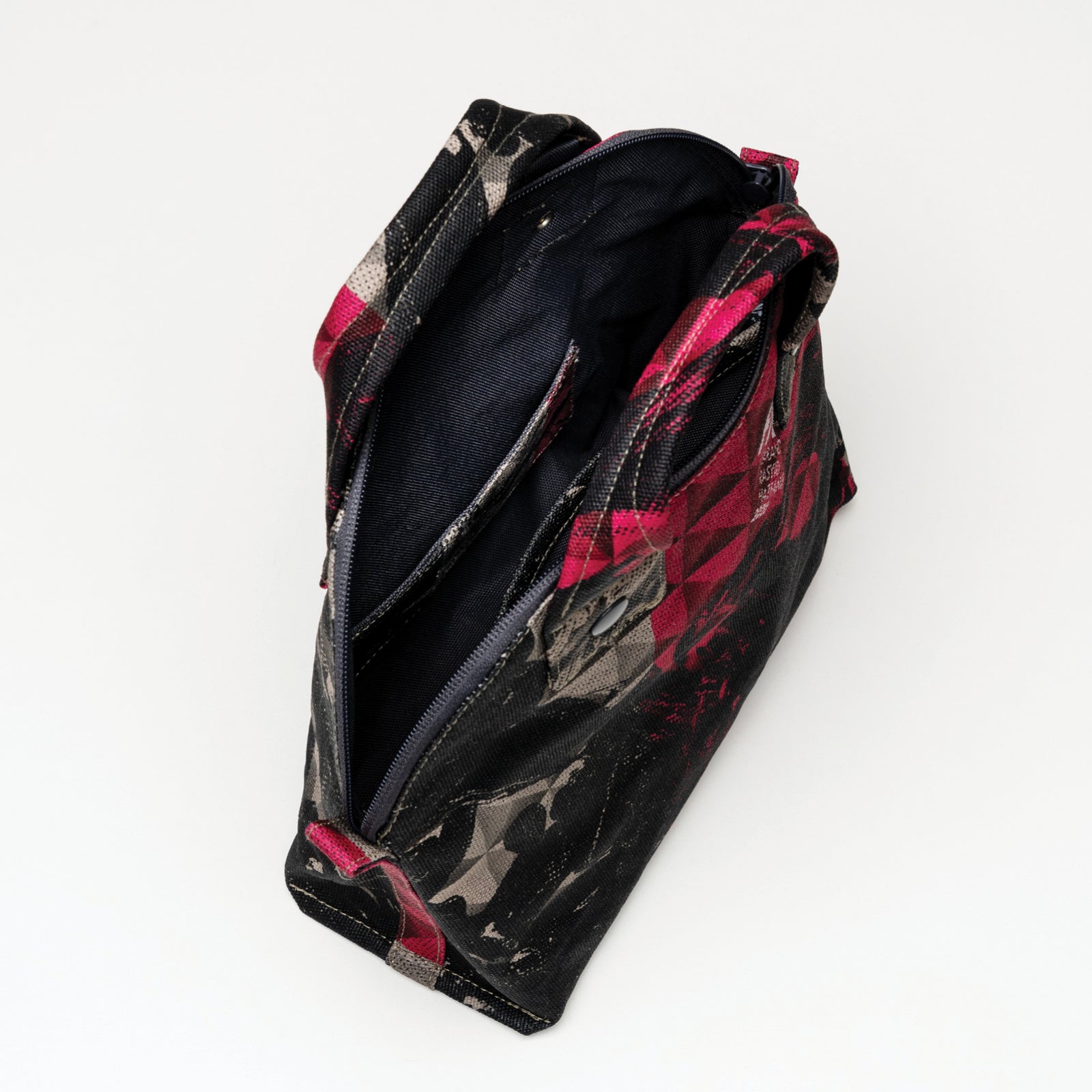 Mungil Bag