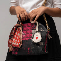Mungil Bag