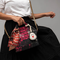 Mungil Bag