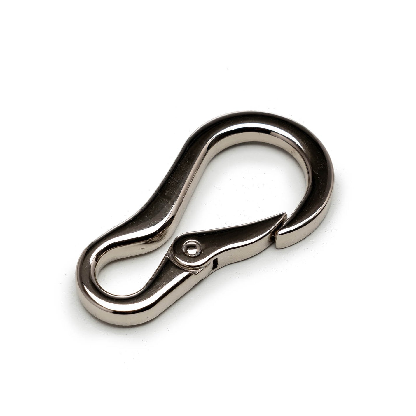 Hooks Buckle