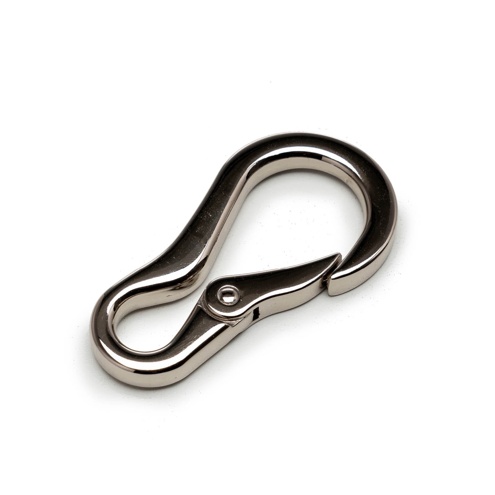 Hooks Buckle