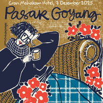 Brunch at the Bridge