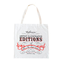Catur - Cosmopolitan Tote