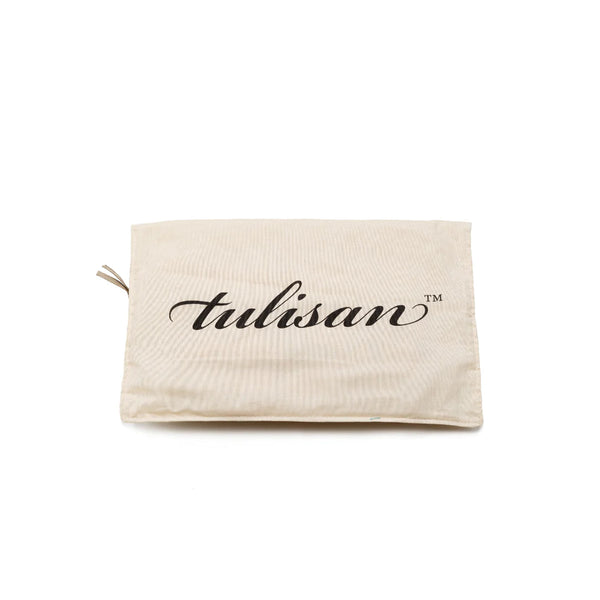 Avenue Bag { X5 } - hover