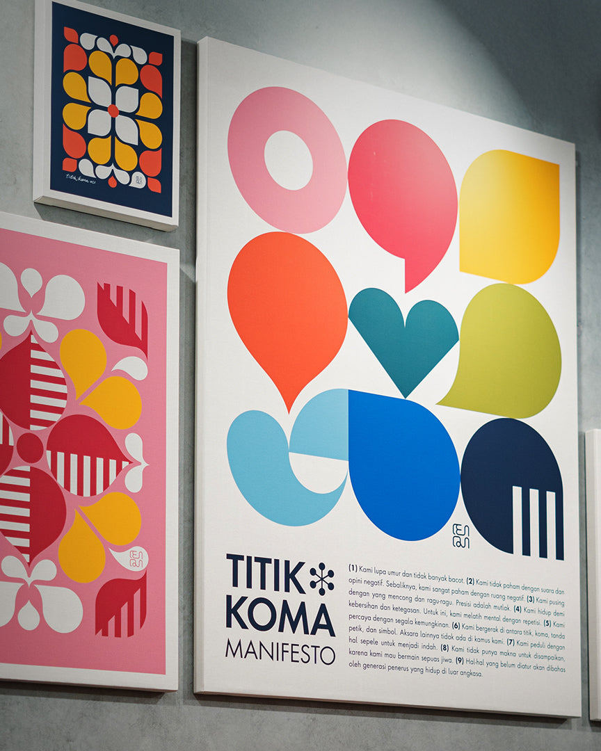 Titik Koma