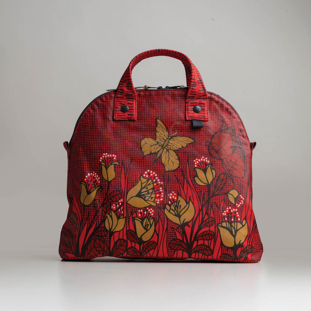 Originals Opera Bag