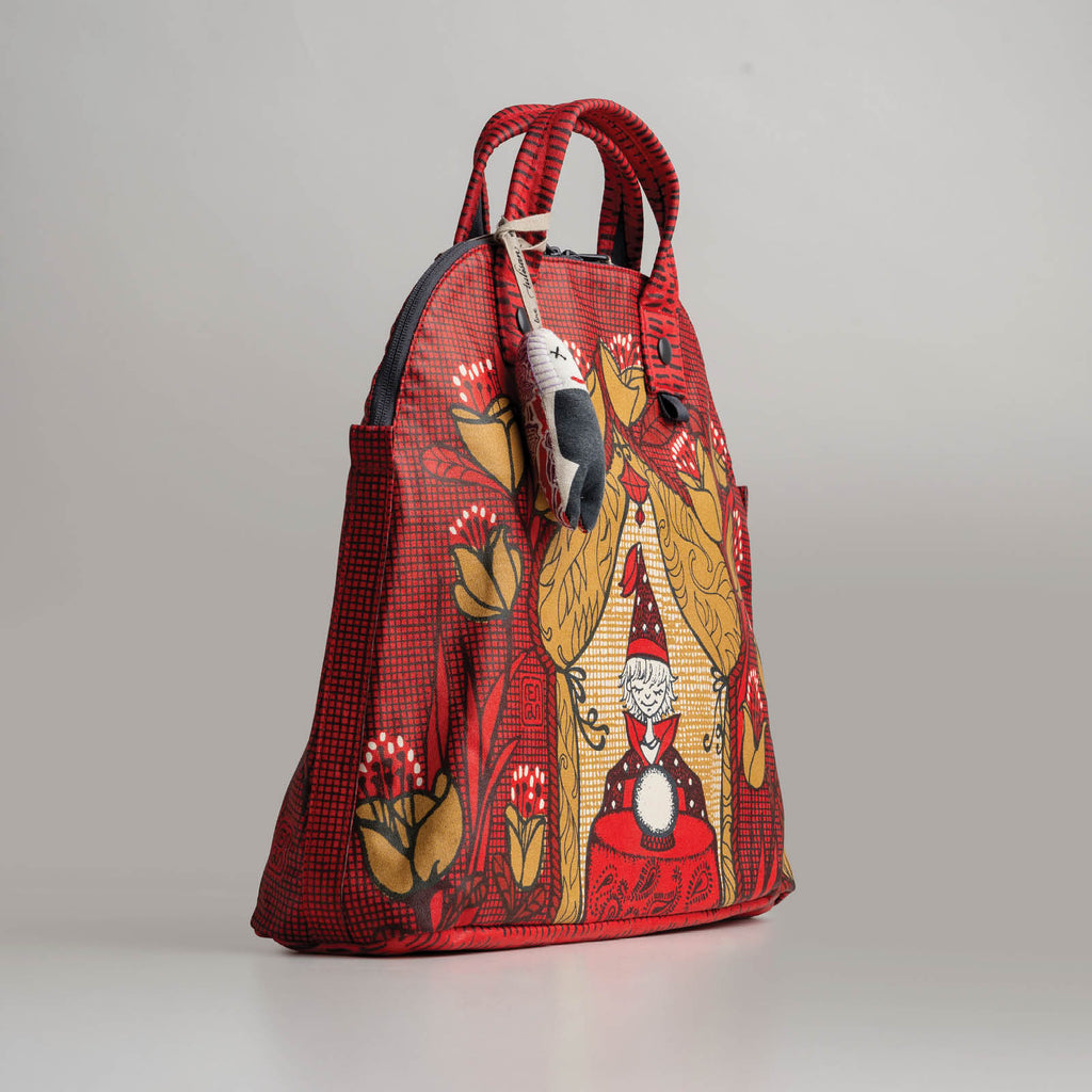 Originals Opera Bag