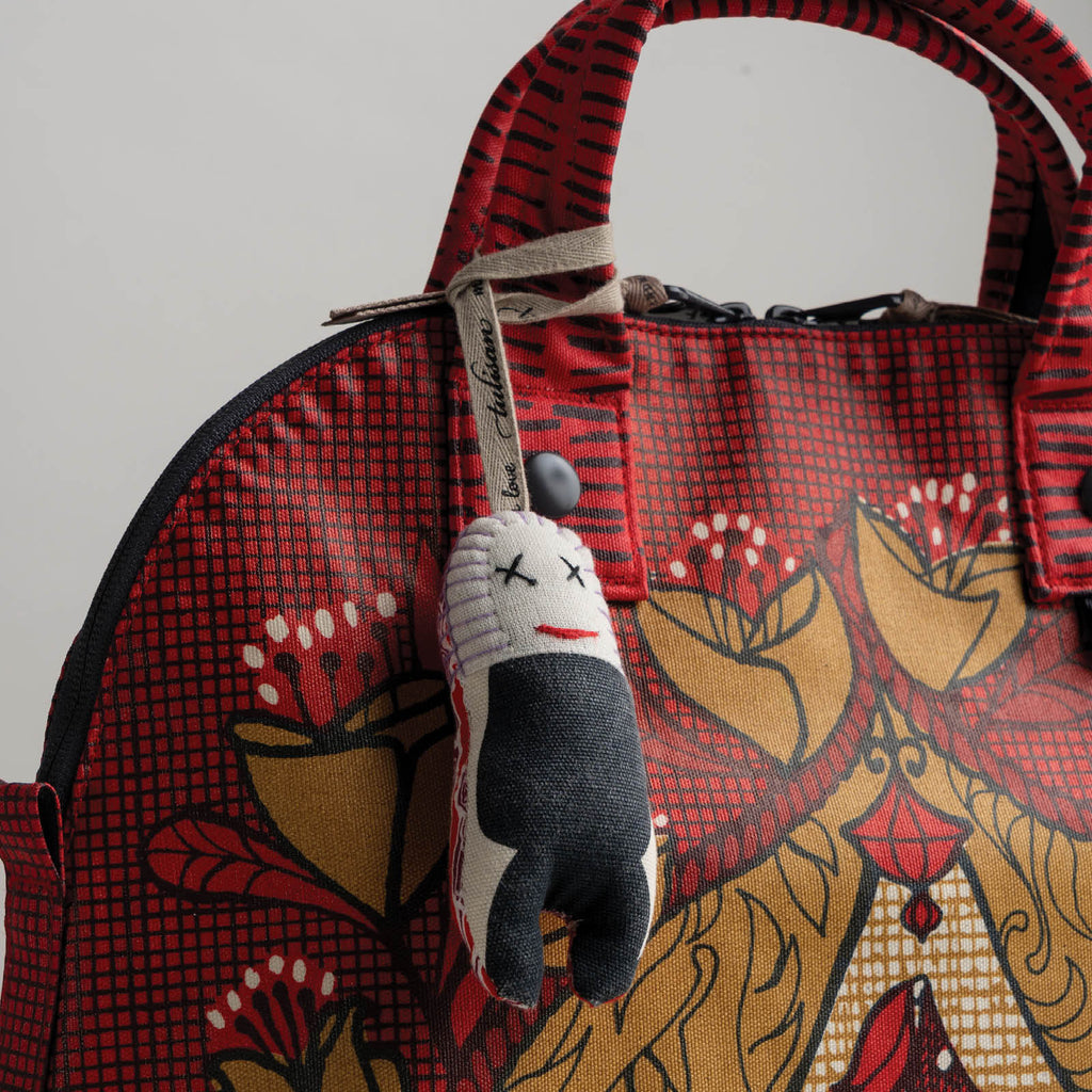 Originals Opera Bag