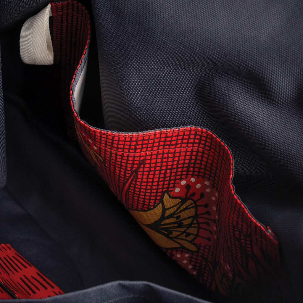Originals Opera Bag
