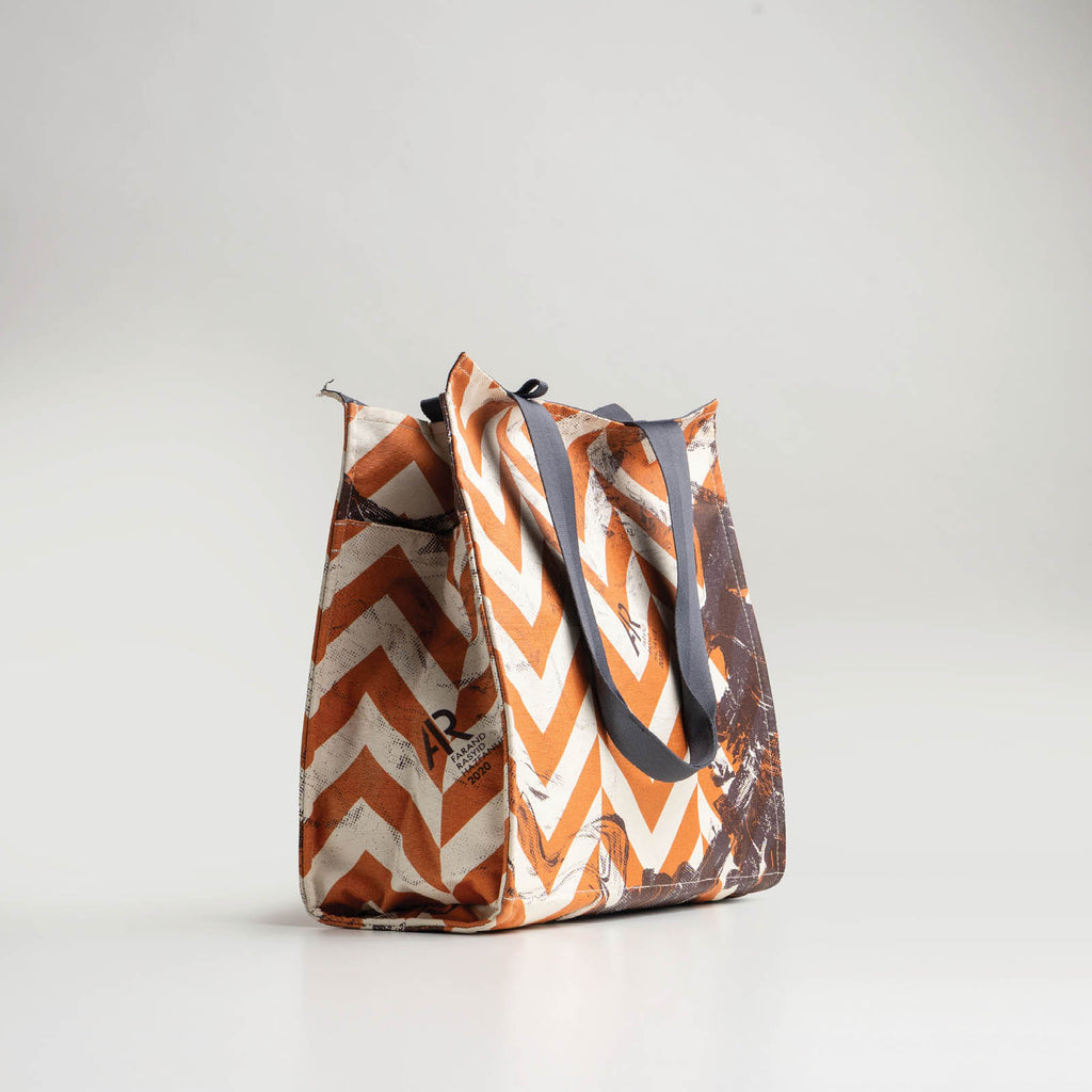 Gusto Tote