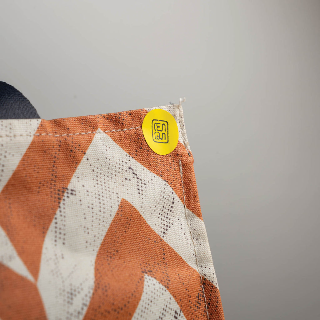 Gusto Tote