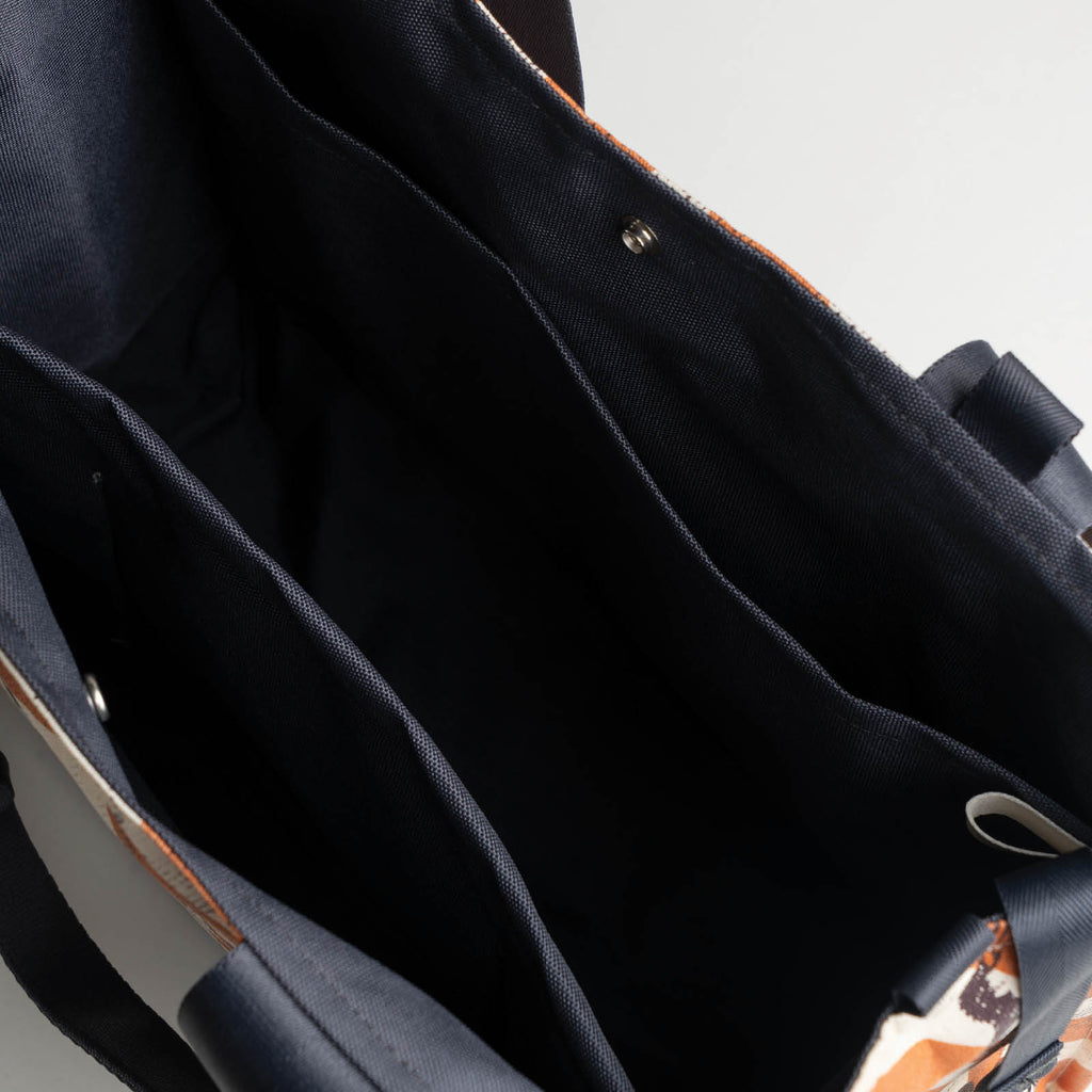 Gusto Tote