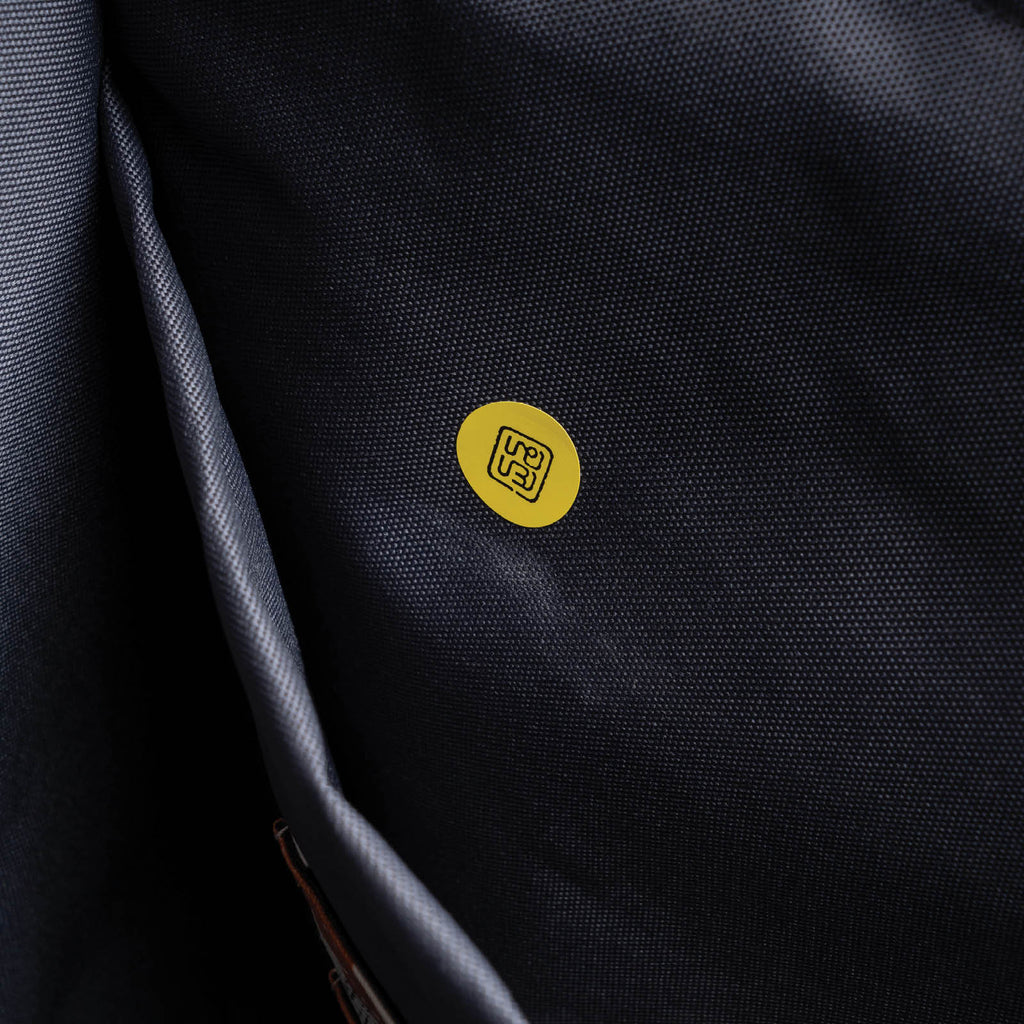 Gusto Tote
