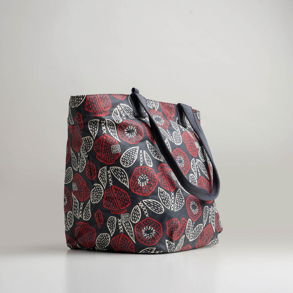 City Tote