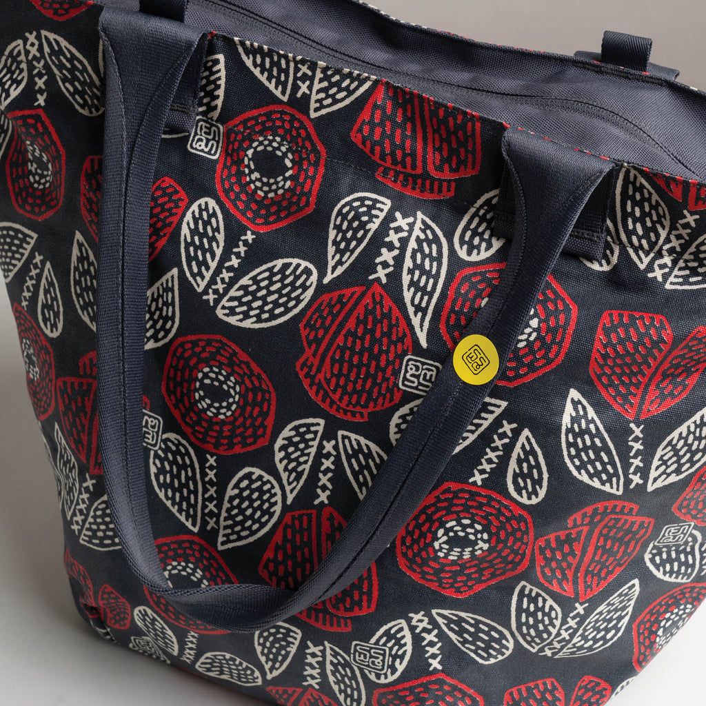 City Tote