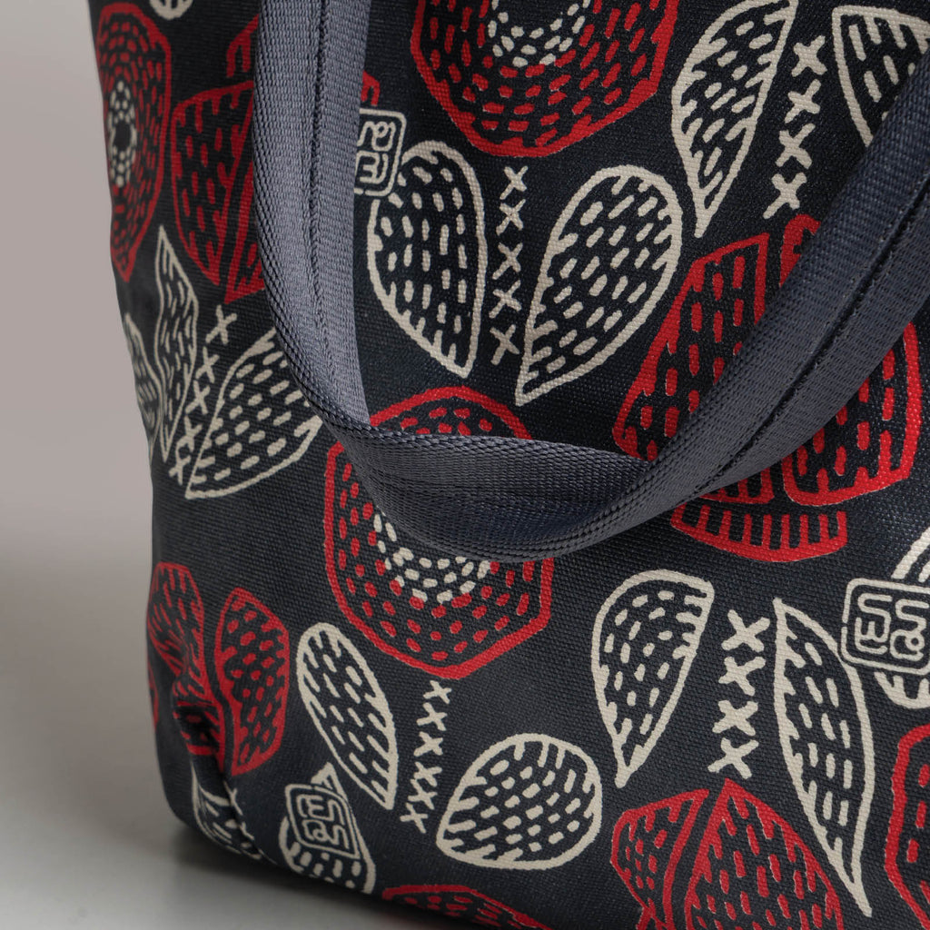 City Tote