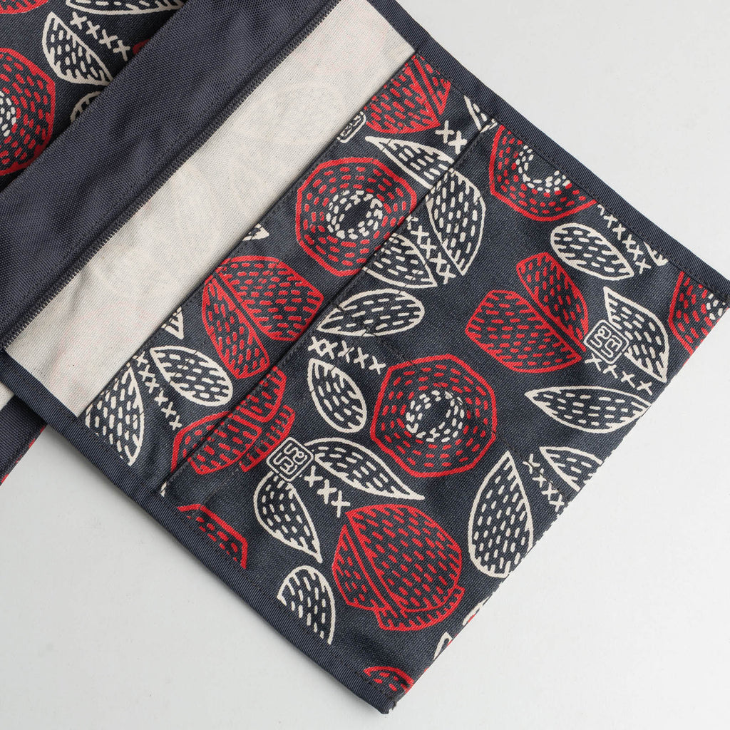 City Tote