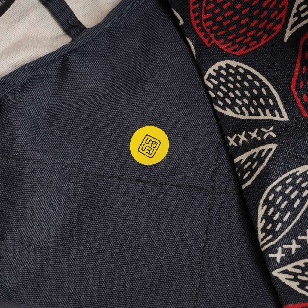 City Tote