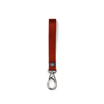 Arm Strap