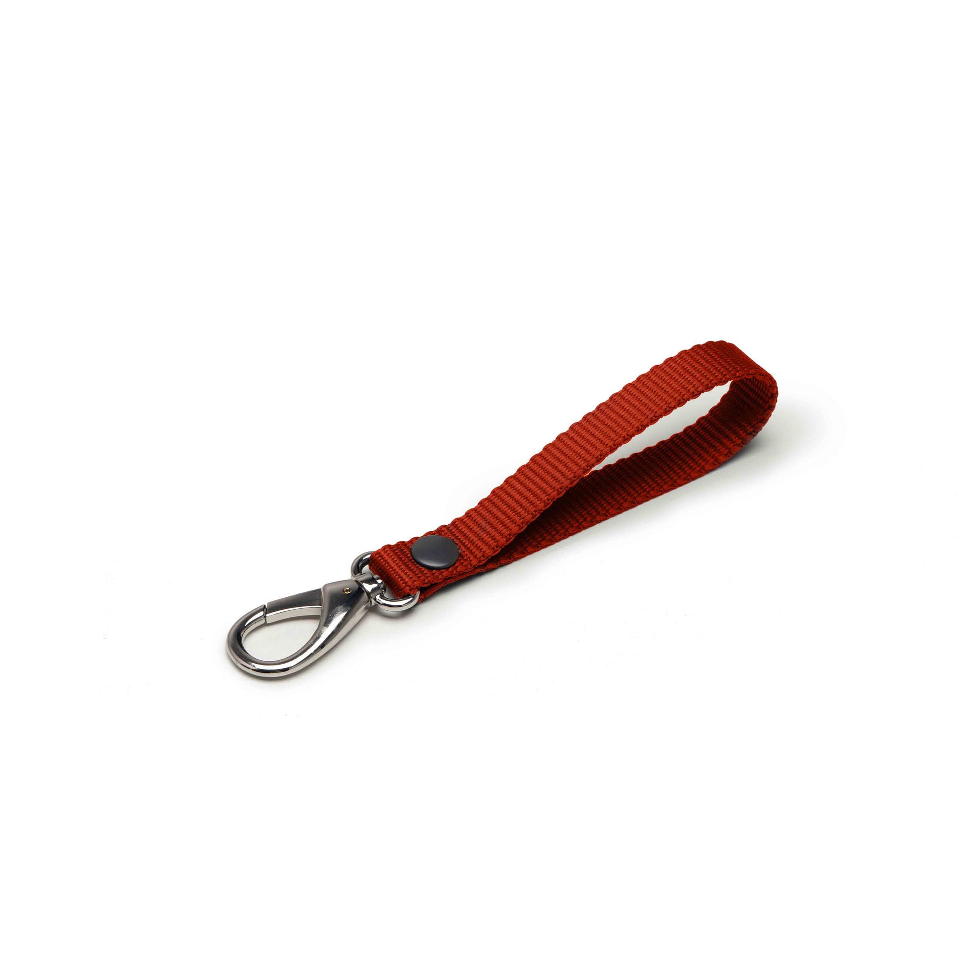 Arm Strap
