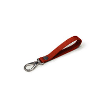 Arm Strap
