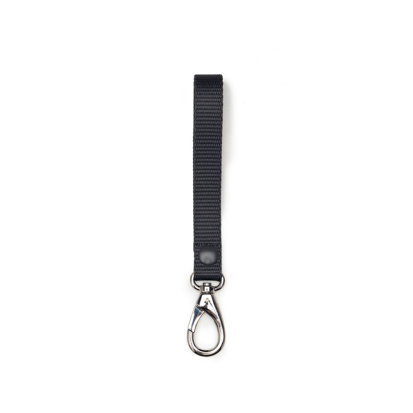 Arm Strap