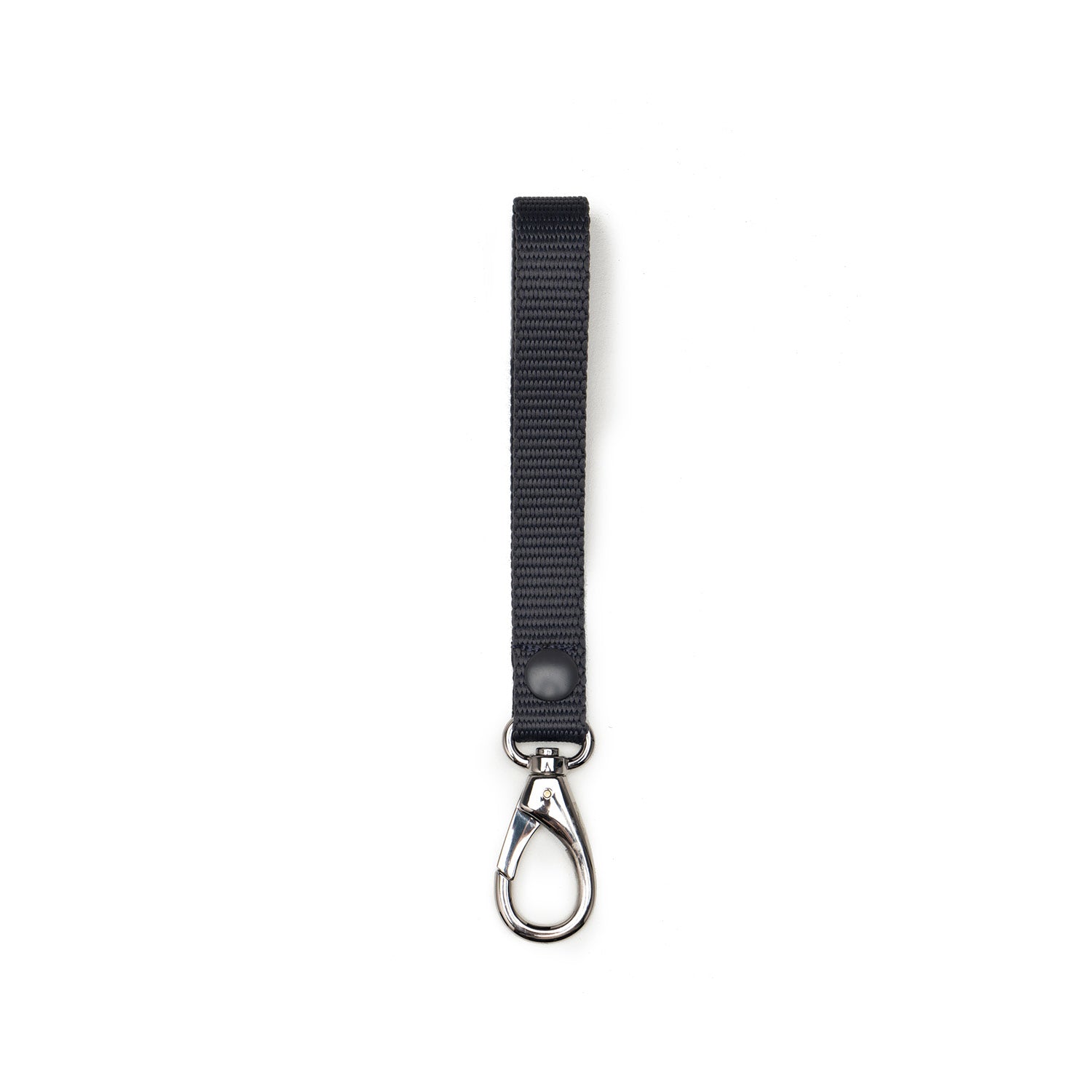 Arm Strap