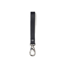 Arm Strap